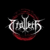 TROLLECH - Vnitrni Tma (Inner Darkness) (2013)
