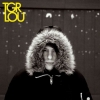 TIGER LOU - Is My Head Still On? (2004) (Limited edition LP