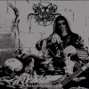 STREAMS OF BLOOD - Allgegenwartig (2017)