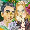 DOLCE - Av Liv och Grönska (2017)