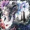 ARCTIC SLEEP - Passage Of Gaia (2014) (Limited edition CD
