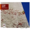 GETZ