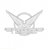 FIRESIDE - Elite (2000) (Limited edition CD