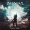 ANCESTRAL DAWN - Souldance (2017)