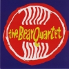 BEAR QUARTET