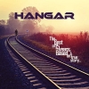 HANGAR - The Best Of 15 Years