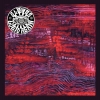 CLOWNS - Lucid Again (Limited edition WHITE LP) (2017)