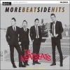 NEATBEATS