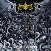 NECROWRETCH - Satanic Slavery (2017) (LP) (BLACK)