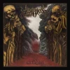 AZARATH - In Extremis (2017) (LP)