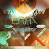 ERRA - Augment (Limited edition LP) (2014)