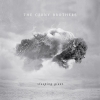 CERNY BROTHERS - Sleeping Giant (2015)