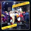 GROBSCHNITT - Kinder Und Narren (1984) (Expanded edition CD