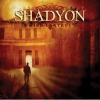 SHADYON - Mind Control (2010)