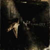 RAM ZET - Intra (2005)