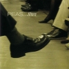 PEAS - Filters (2005)