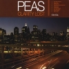 PEAS - Clarity Lost (2009) (Limited edition CD