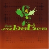 SABOTEN - The Saboten (2004)