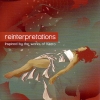 V/A - Reinterpretations: Inspired By The Works Of Kitaro (2005)