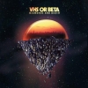 VHS OR BETA - Diamonds And Death (2011) (Limited edition LP