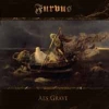 FURVUS - Aes Grave (2017) (DIGI)