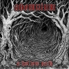 ABOMNIUM - A Hollow Path (2017) (DIGI)