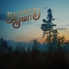 BACKWOOD SPIRIT - Backwood Spirit (2017)