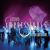 KITARO - Impressions Of The West Lake (2009) (Limited edition LP