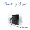 KITARO - Thinking Of You (1999) (15th Anniversary edition LP