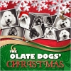 77773 OLATE DOGS - The Olate Dogs' Christmas (2015)