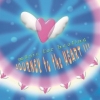 V/A - Journey To The Heart 3 (Music For Healing) (2003)