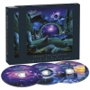 FATES WARNING - Awaken The Guardian Live (2017) (2CD+DVD) (DIGI)