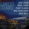 USHER'S ISLAND - Usher's Island (2017)