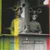 INFORMATION SOCIETY - Hello World (Limited edition LP) (2014)