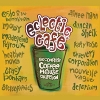 V/A - Eclectic Cafe 2 (2014)