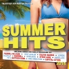 V/A - Summer Hits 2014 (CD