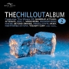 V/A - The Chillout Album 2 (CD) (2014)