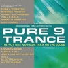 V/A - Pure Trance 9 (CD) (2014)