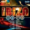 V/A - Ibiza Am PM (2CD) (2014)