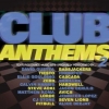 V/A - Club Anthems 2 (CD) (2015)