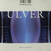 ULVER - Perdition City (2000)