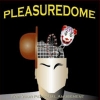 PLEASURE DOME - For Your Personal Amusement (2009)