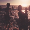 LINKIN PARK - One More Light (2017)