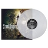 SPOIL ENGINE - Stormsleeper (2017) (LP) (CLEAR)
