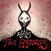 DEAD RABBITTS - This Emptiness (2017)