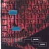 SENSA ANIMA - Synthetic (2000)