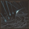 WOVOKA / LLNN - Traces / Marks (Limited edition LP) (2017)
