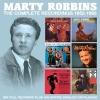 ROBBINS