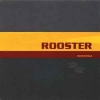 ROOSTER - Momentous (2000)