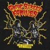 GROVE STREET FAMILIES - Las Venturas / San Fierro (2017) (DIGI)